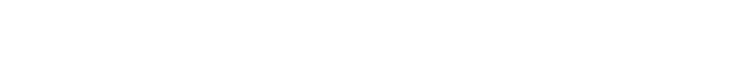 wc-logo-blue@3x-1