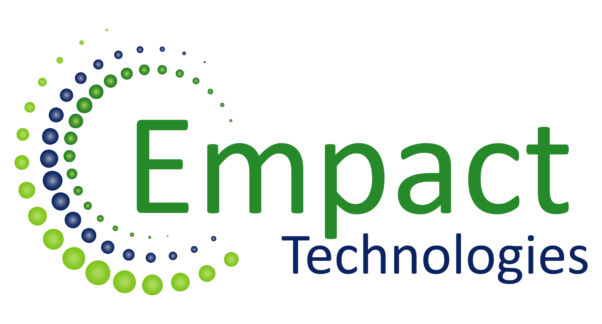 Empact Technologies_color_logo